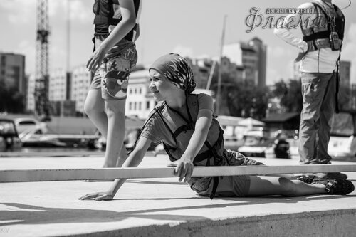 IMG_4805
